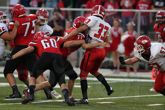 Glen Rose @ Harmony Grove 9-26-14 9-26-2014 (©Justin Manning) JWM_186