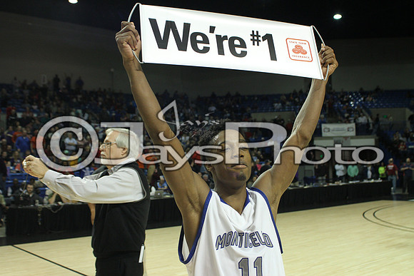 Monticello vs Subiaco 4A Boys State Finals 3-13-2015 (©Justin Manning) JWM_129