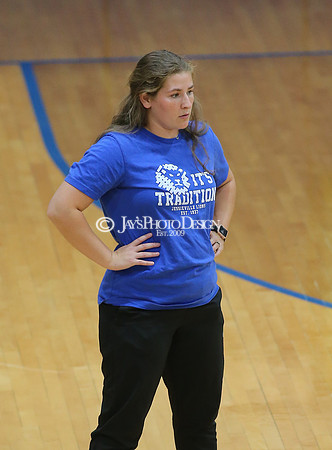 Lisa Academy @ Jessieville 9-12-22_JWM_0101