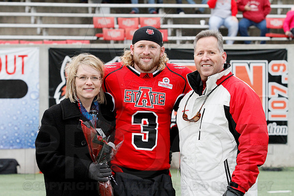 Georgia State @ Arkansas State 11-23-13 (©Justin Manning) JWM_0047
