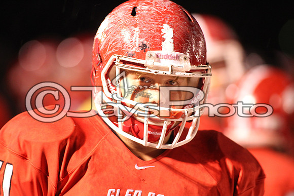 Centerpoint @ Glen Rose (Homecoming) 10-23-2015 (©Justin Manning) JWM_0339