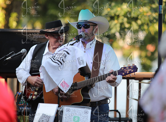 Nate Turner Band 8-2-25_JWM_0162