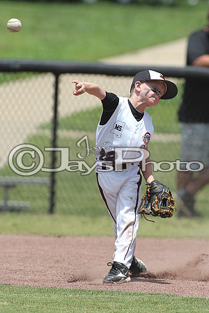 Benton vs. Picayune MS Cal Ripken t-ball All-Stars 7-12-2015 (©Justin Manning) JWM_0021