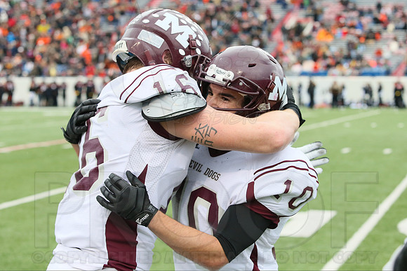 Batesville vs. Morrilton 12-14-13 (©Justin Manning) JWM_0398