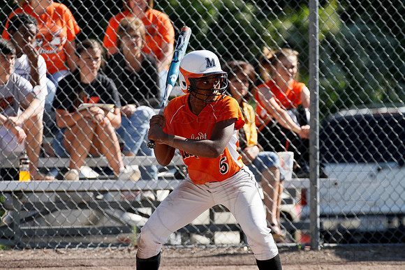 Lakeside @ Malvern (Justin Manning)045