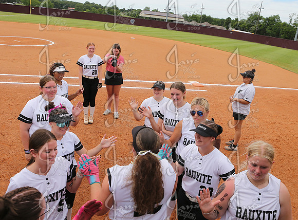 Bauxite vs. Malvern (4A-3 Regional Final) 5-10-25_JWM_0040