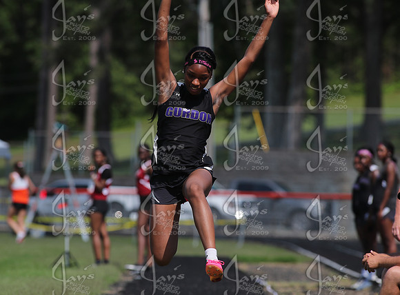 2A Region 8 District Track Meet 4-28-25_JWM_0449