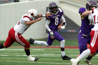 2A State Finals Fordyce vs. Junction City 12-14-19_0088
