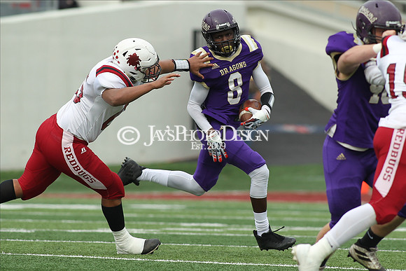 2A State Finals Fordyce vs. Junction City 12-14-19_0088
