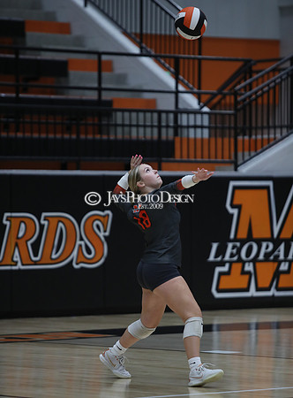 Cutter Morning Star @ Malvern JV (Sr. Night) 10-14-24_JWM_0125