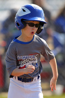 Benton Panthers vs. Greenbrier Cannons 2-28-16 JWM_0026