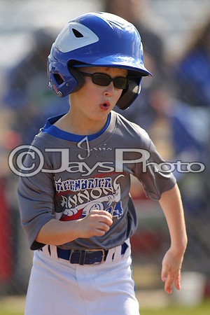 Benton Panthers vs. Greenbrier Cannons 2-28-16 JWM_0026
