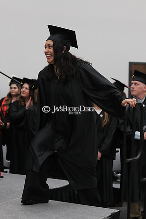 Arkansas State University Three Rivers (Health Sciences' Pinning Ceremony) LPN & RN 12-12-24 _JWM_1379