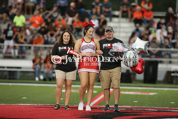 Malvern @ Glen Rose 9-4-20_JWM_0610