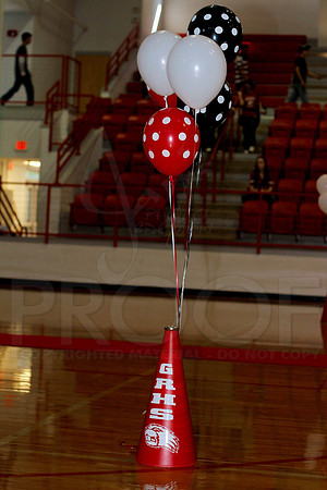Glen Rose Day Homecoming 10-5-12 (Justin Manning)0003