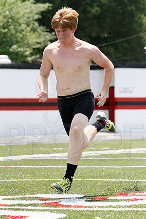 ArkansasVarsity Combine 5-26-12(Justin Manning)254