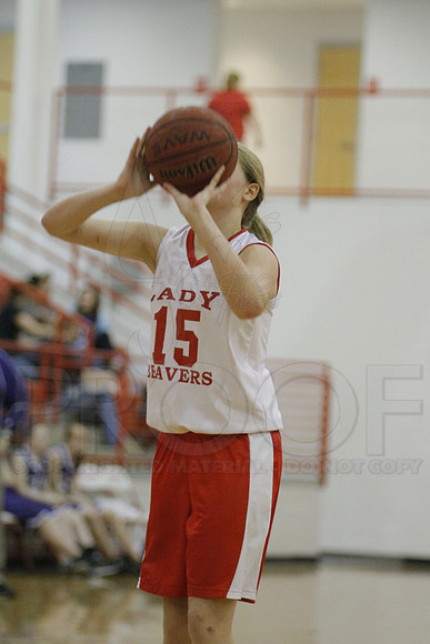 Fountain Lake @ Glen Rose 1-29-13 (Justin Manning)0059