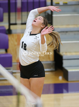Bauxite @ Fountain Lake 9-21-21_JWM_0747