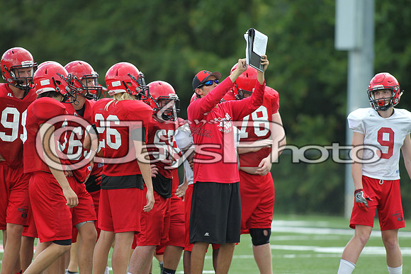 Harmony Grove Football Practice 8-10-17_JWM00223