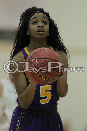 Mayflower @ Harmony Grove Sr. Girls 1-26-2016 (©Justin Manning) JWM_(0400