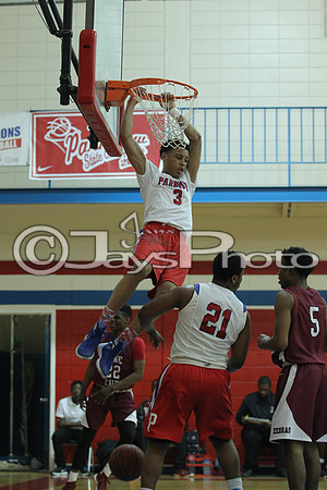 Pine Bluff @ LR Parkview JWM_0560