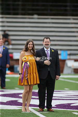 Northwestern Oklahoma State @ Ouachita (Homecoming) 10-2-21_JWM_0017