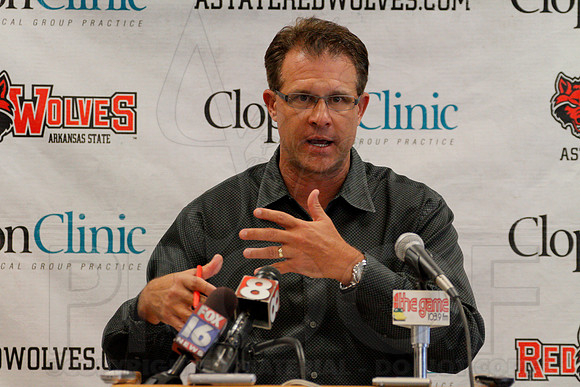 ASU Media Day 8-1-12 (Justin Manning)147