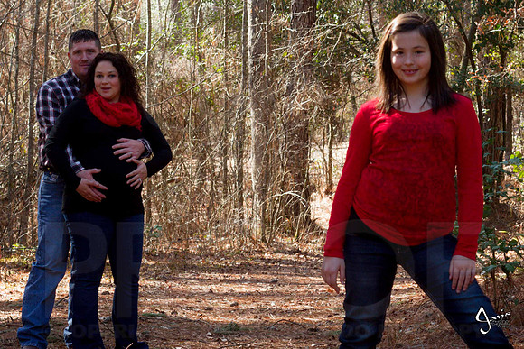 Audrey & TJ Raper 2-2-13 (Justin Manning)0062