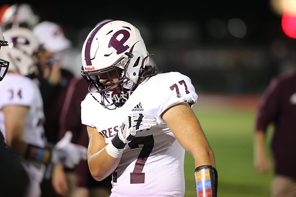 Prescott @ Glen Rose 11-6-20_JWM_0089