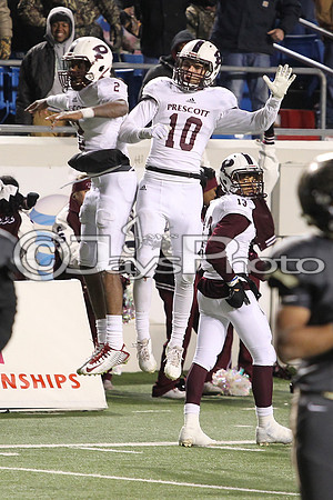 Charleston vs. Prescott 12-10-16 (3A State Championship)_JWM_00757