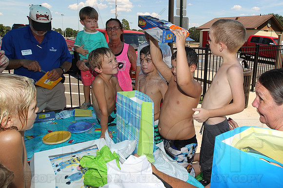 Jaxtin's 7th birthday 8-2-2015 (©Justin Manning) JWM_0246
