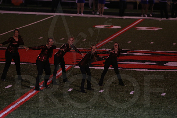 Jessieville @ Glen Rose 10-3-2014 (©Justin Manning) JWM_0195