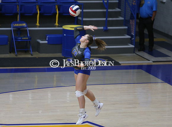 Benton @ Lakeside 9-17-24_JWM_0625