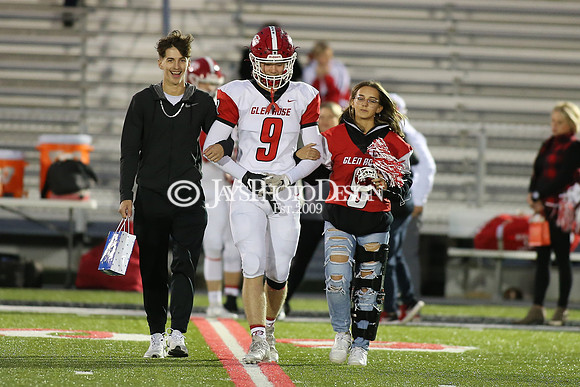 Horatio @ Glen Rose (Senior Night) 10-29-21_JWM_0017