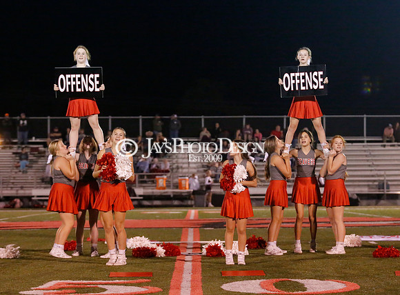 Perryville @ Glen Rose Junior High 11-3-22_JWM_0054