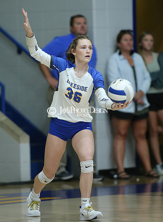 Benton @ Lakeside 9-20-22_JWM_JWM_0325