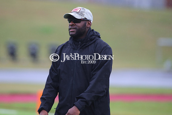 Southwestern Oklahoma State @ Henderson State 11-9-24_JWM_0016