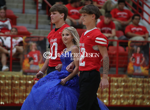 Two Rivers @ Glen Rose (HOMECOMING) 9-27-24_JWM_0364