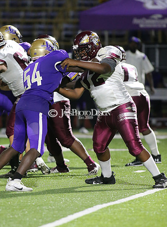 Blytheville @ Osceola 9-3-21_JWM_0619
