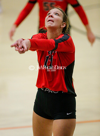 Harmony Grove @ Malvern 8-22-22_JWM_0630