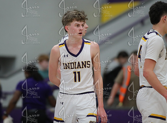Poyen vs. Junction City (AAA 2A-4 Regional Semifinal) 2-28-25_JWM_0189