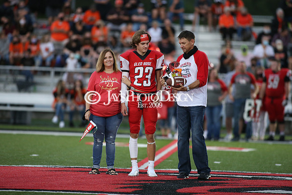 Malvern @ Glen Rose 9-4-20_JWM_0267