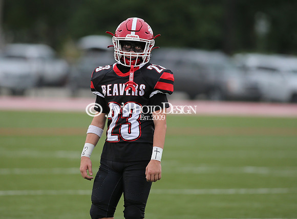 Two Rivers @ Glen Rose (HOMECOMING) 9-27-24_JWM_2435