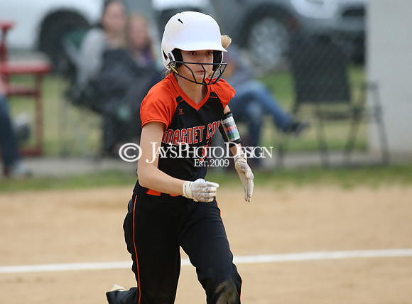 Magnet Cove @ Glen Rose 3-29-22_Manning_0623