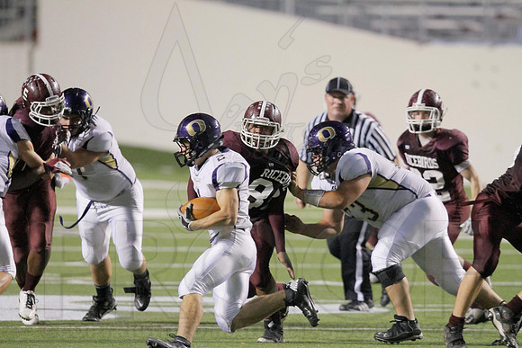 Stuttgart vs. Ozark 12-8-12 (Justin Manning)0155