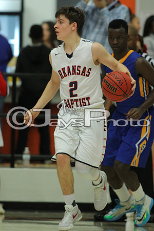 4A State Playoffs-AR Prep vs. Gosnell Boys 3-3-16_JWM_0060