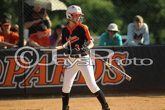 Benton-Harmony Grove @ Malvern 4-25-17_JWM00276