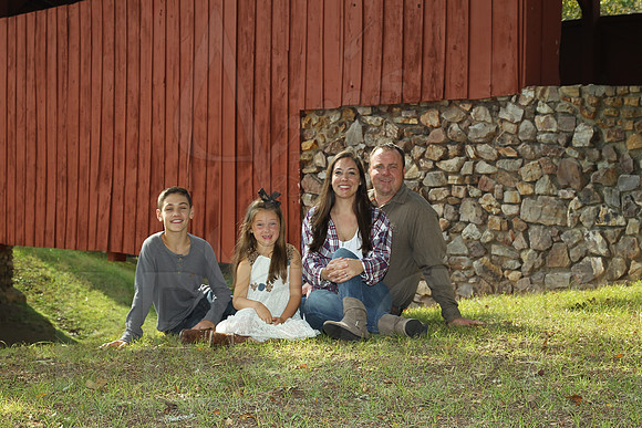Dougan Family 10-16-16_JWM_0050