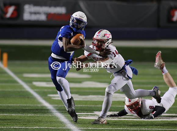 Midland vs. Strong (8 Man State Final) 12-5-24_JWM_0257