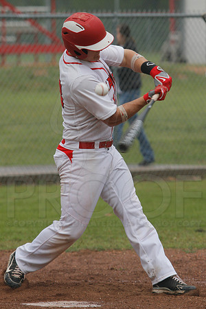 Episcopal @ Glen Rose 4-21-2014 (© Justin Manning) JWM_0002